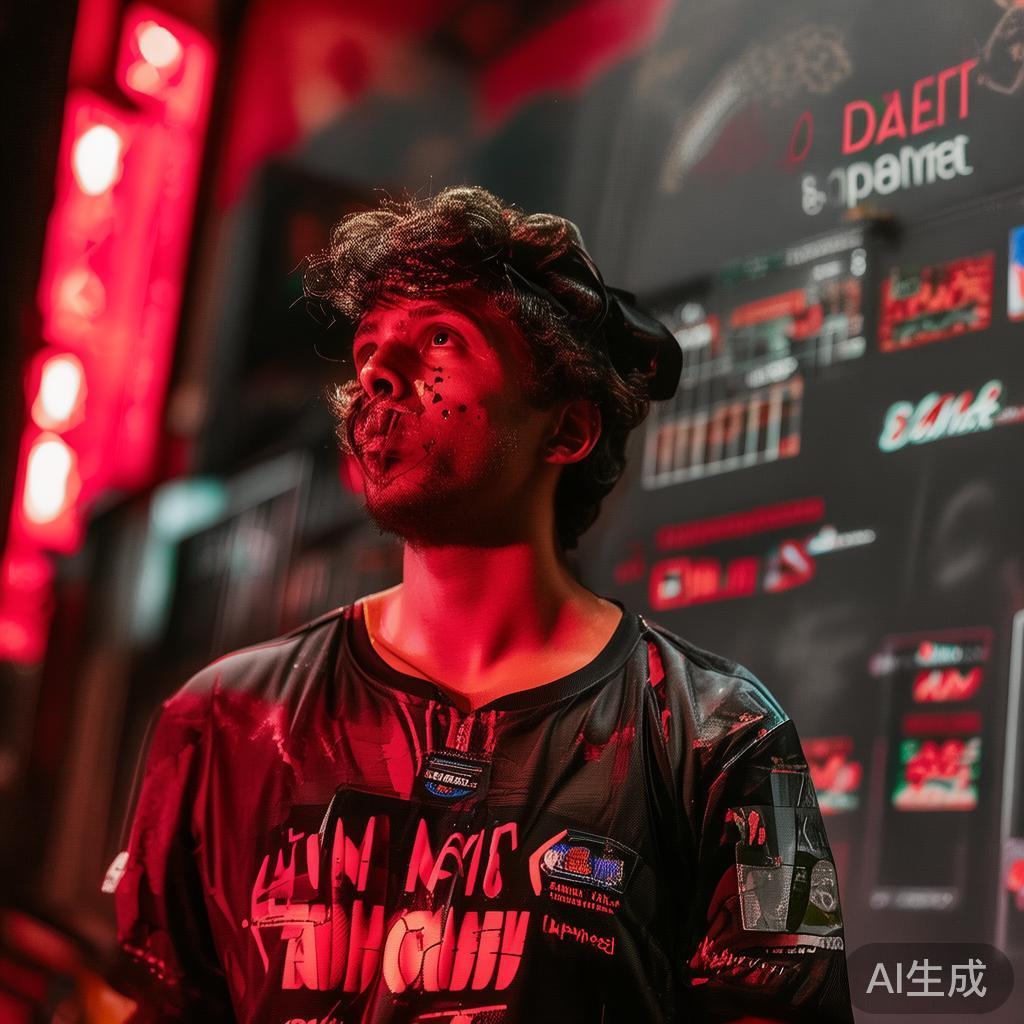 大发体育娱乐网站最新资讯揭秘：全面解析最新动态与活动亮点