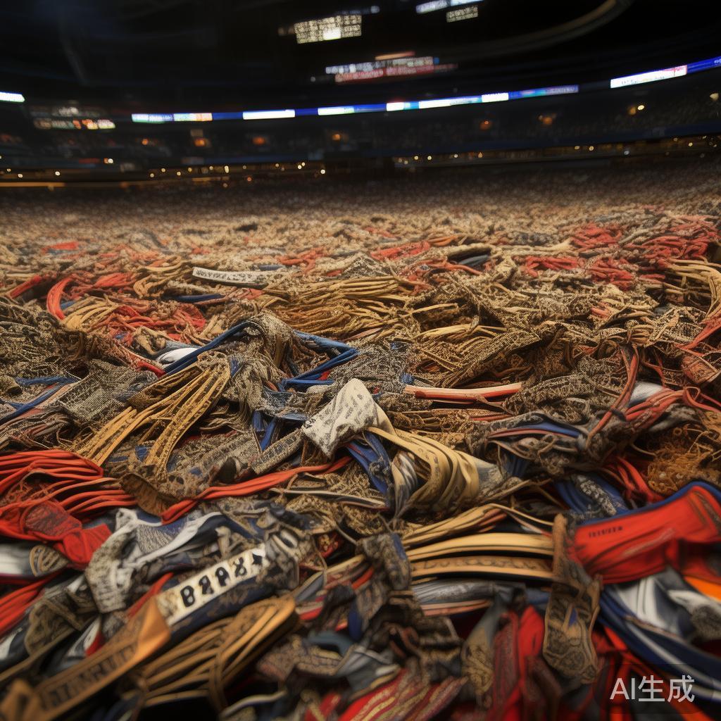 全面解析技巧：如何准确解读大发体育足球盘面变化的方法与要点