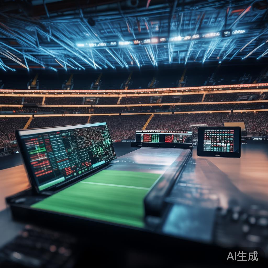 大发体育备用开户安全保障全面提升，保障您的资金安全