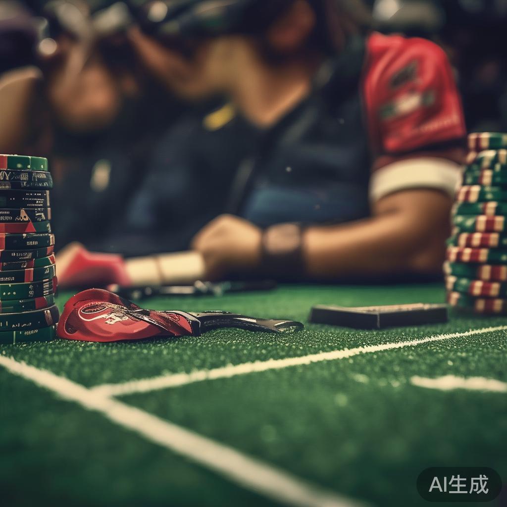 全面解析大发体育官方最新入口地址和安全性保障措施