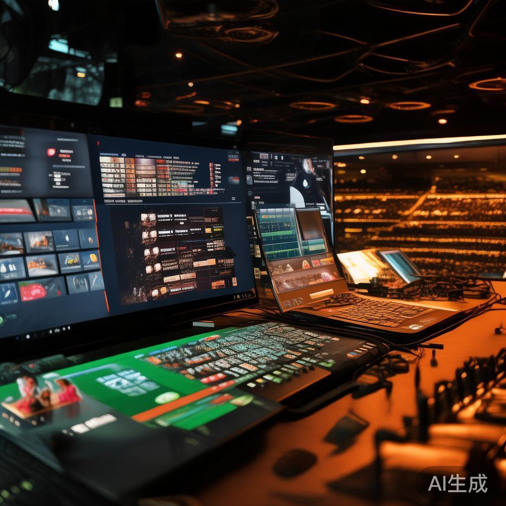 大发体育靠谱吗？用户点评全面分析与真实体验分享