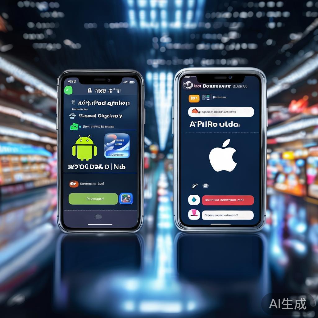 最新完整版大发体育app官方网站入口免费下载指南，助你轻松畅享运动娱乐