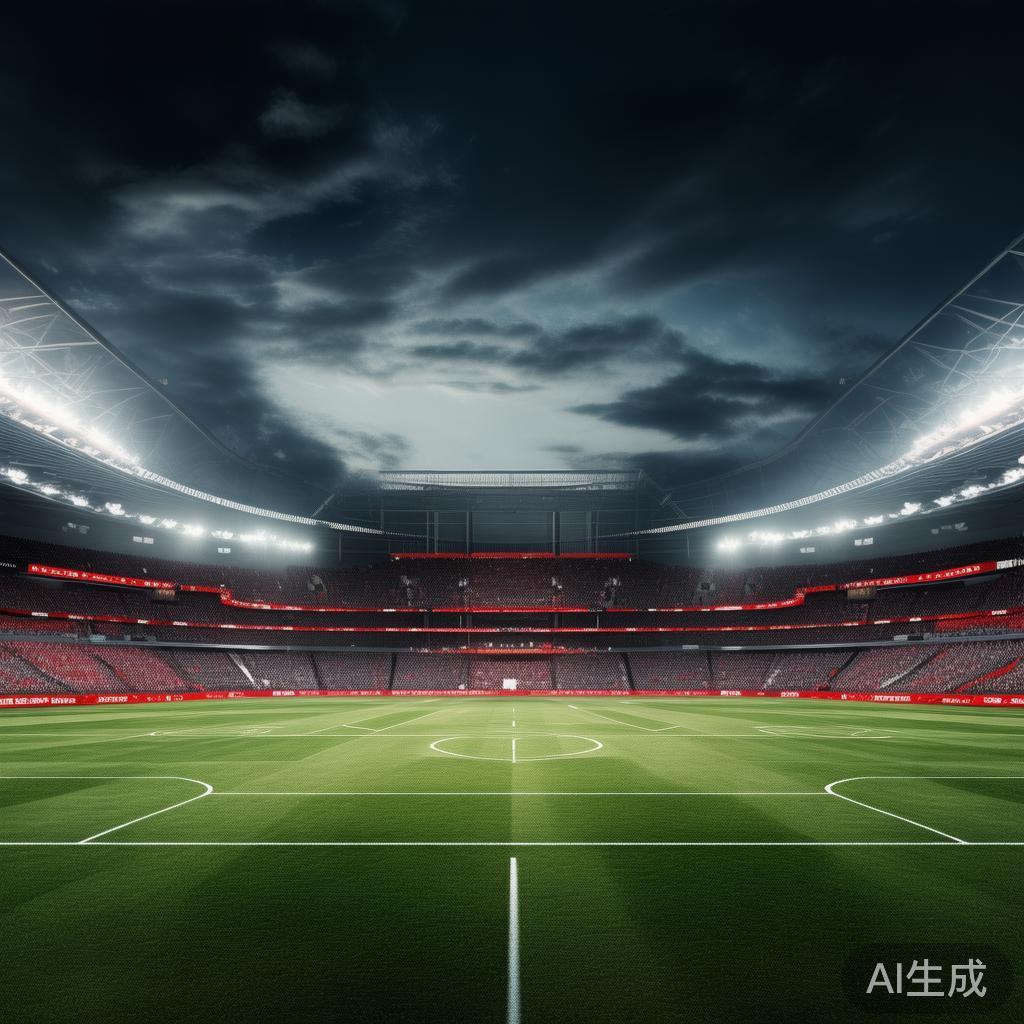 大发体育备用网址：打造安全可靠的专业足球娱乐平台推荐