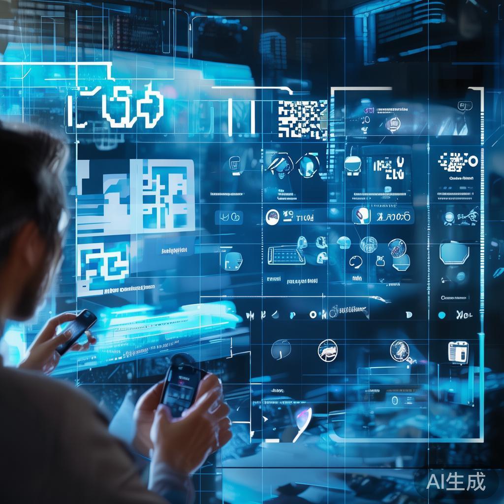 便捷安全的大发体育平台登录指南与使用技巧解析