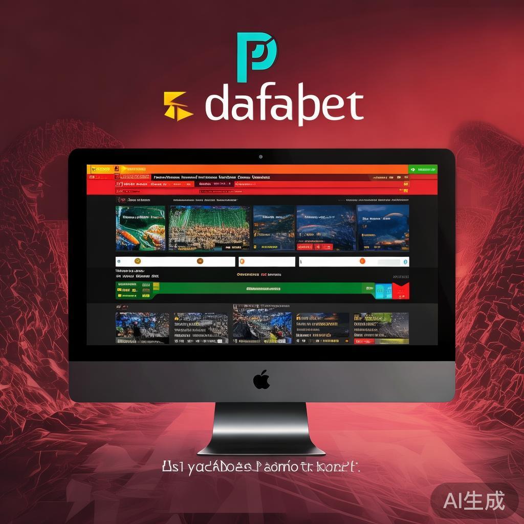 详细解析访问大发体育平台首页的网址步骤与操作指南