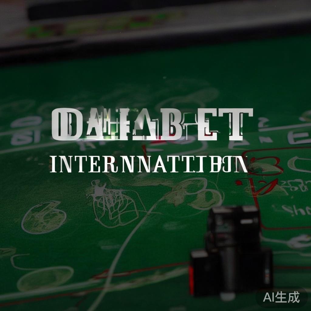 大发体育国际开户官网平台详细介绍及便捷注册流程指南