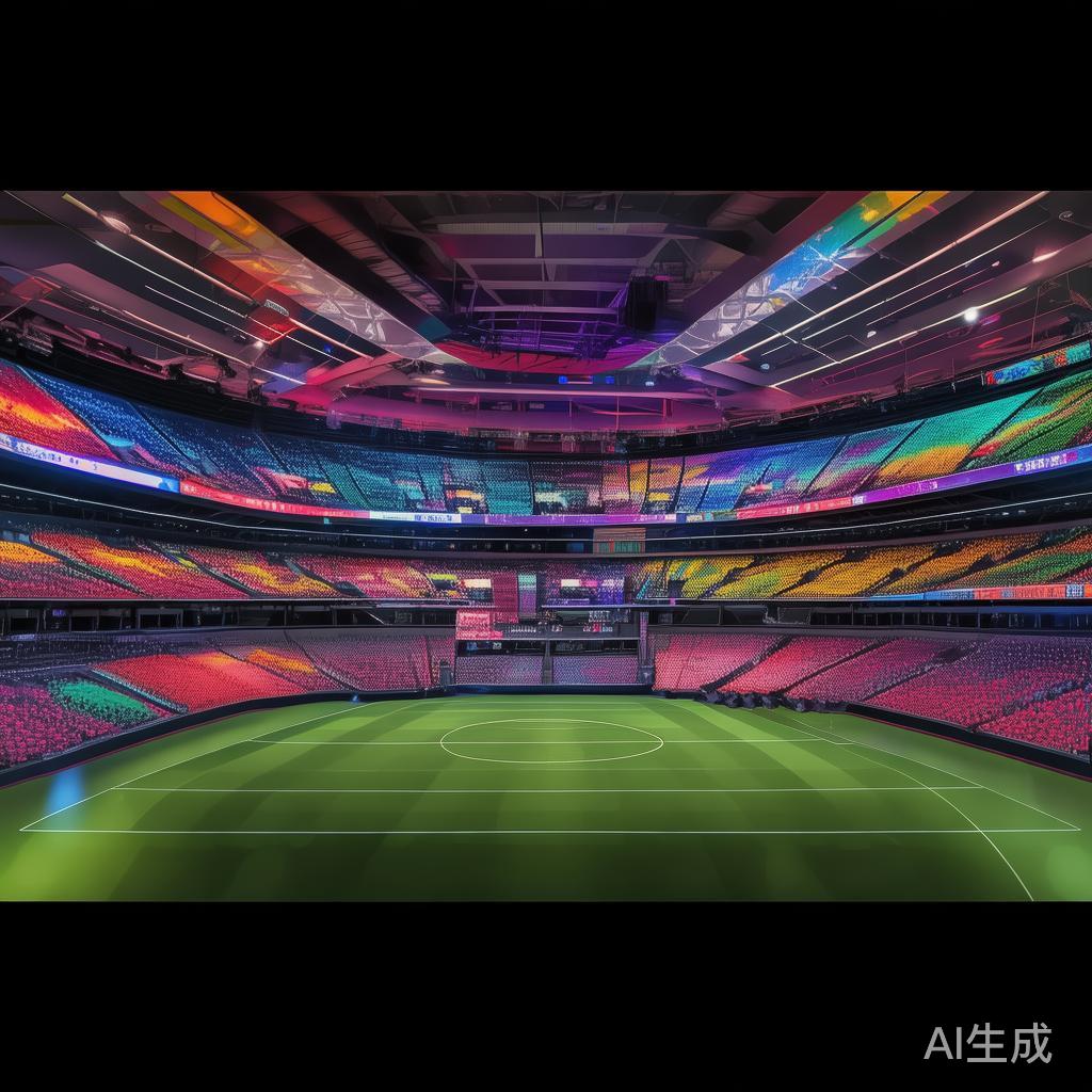 大发体育投注中心：全方位多彩体育娱乐平台，为您带来精彩体验