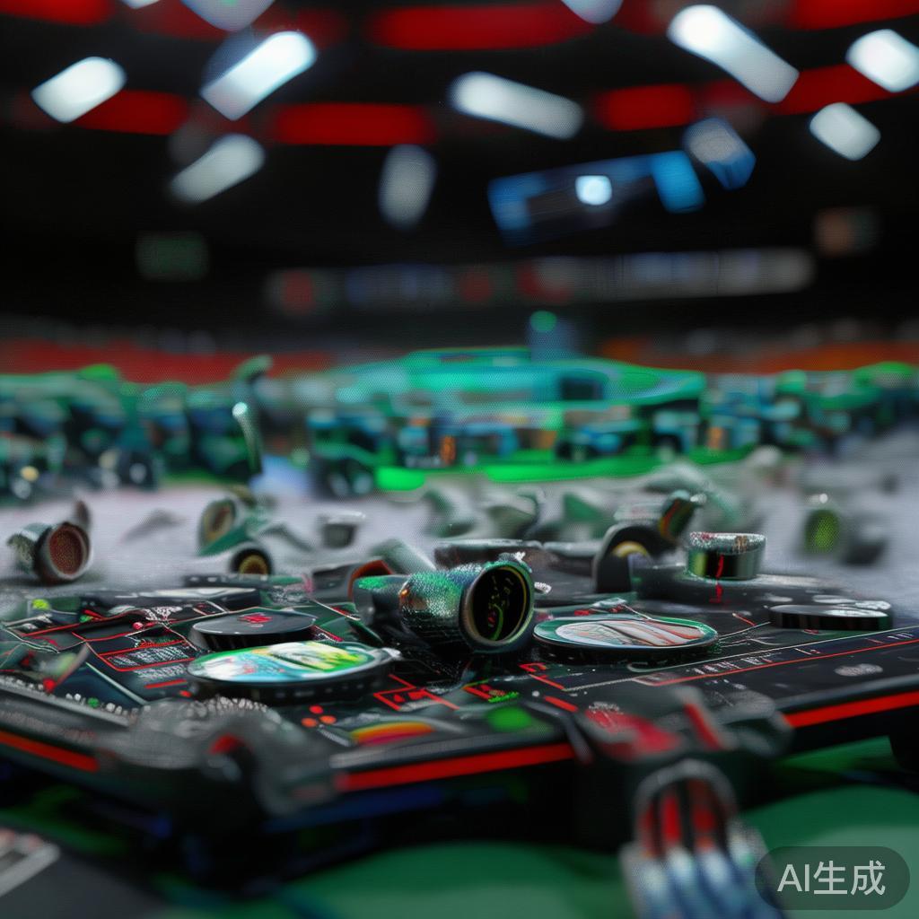 全球最安全可靠的大发体育备用网址推荐：全面覆盖体育赛事的信誉保障现金网