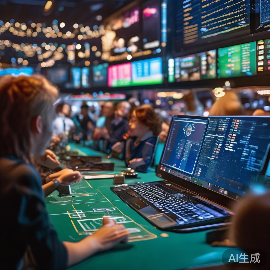 大发体育提现成功后到账延迟的常见原因及详细分析