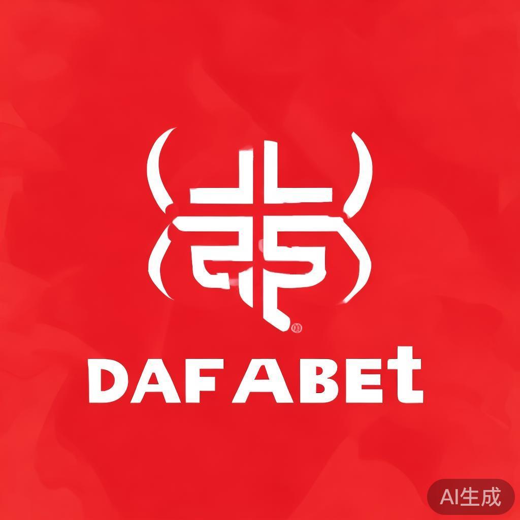 大发体育网上最新优惠推荐，尽享丰富福利与精彩赛事