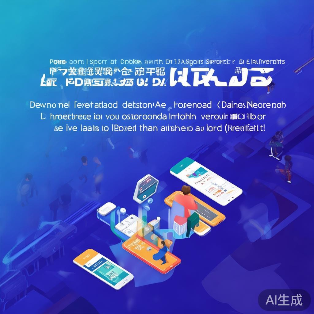 最新版大发体育下载安装指南及最新功能介绍