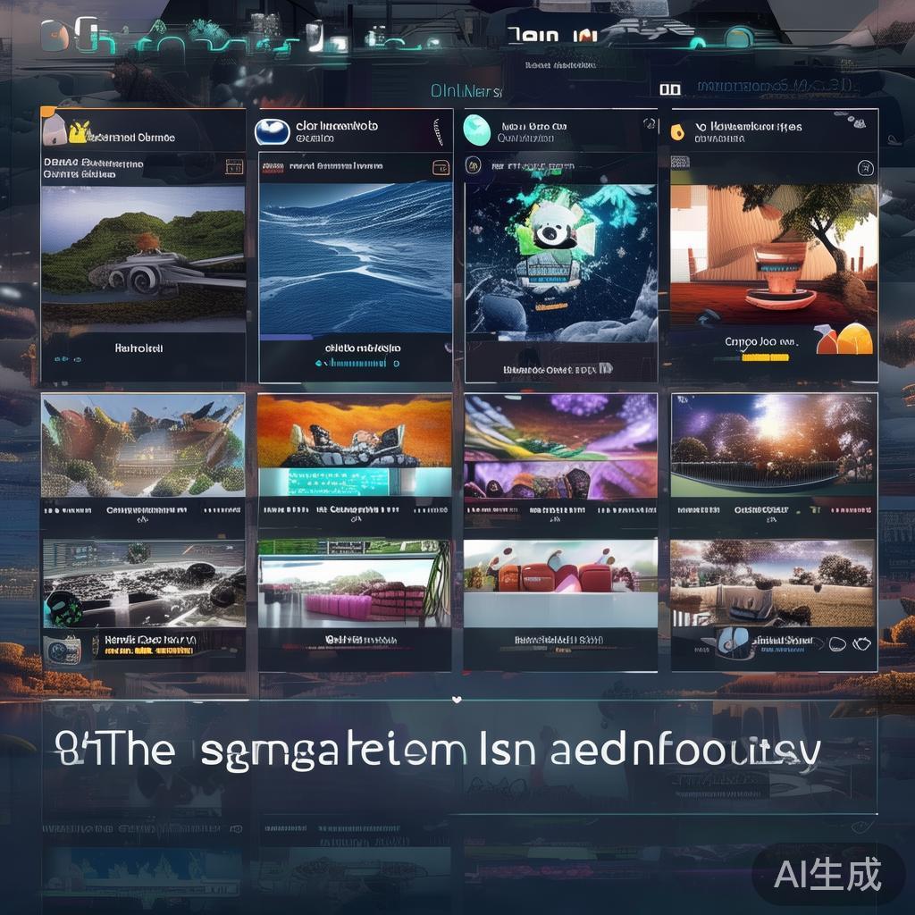 关于提升大发体育平台用户留存率的有效策略与实践探讨