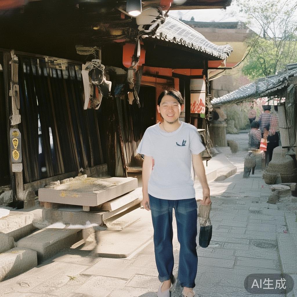 全民必看！详细的大发体育技巧攻略宝典全面解析