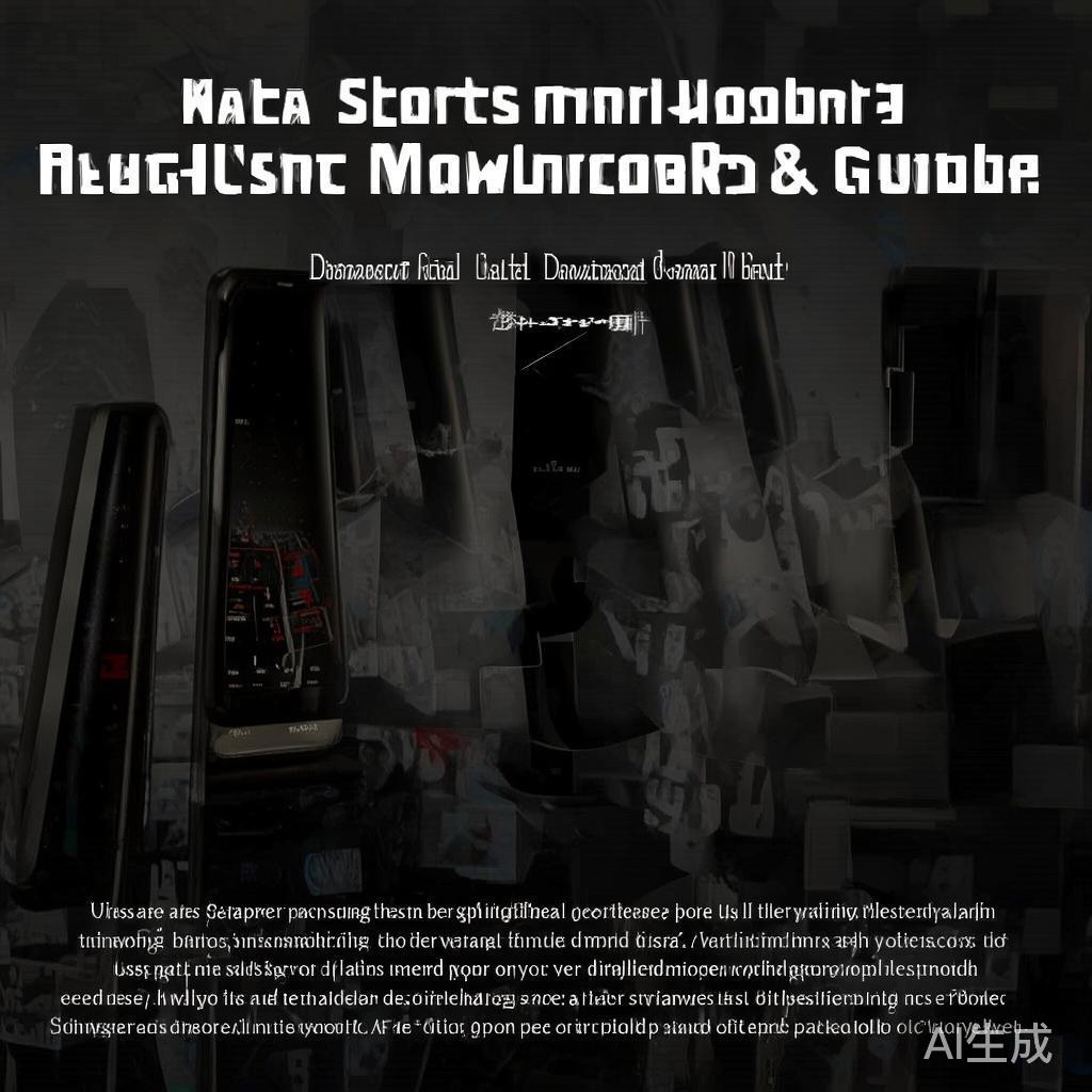 全面解析大发体育手机客户端下载指南与操作流程攻略 在当今移动互联时代,智能手机已成为人们日常娱乐与博