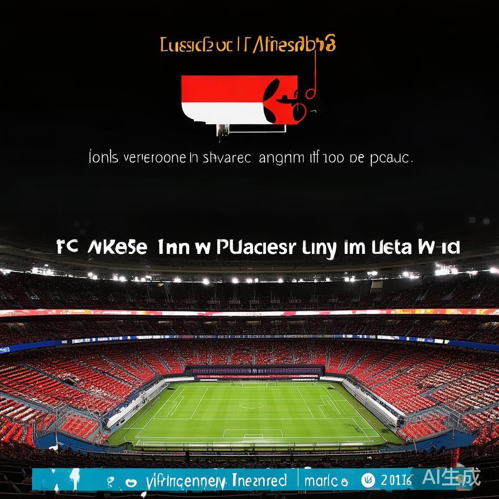 大发体育最新版软件免费下载入口：全新体验尽在指尖