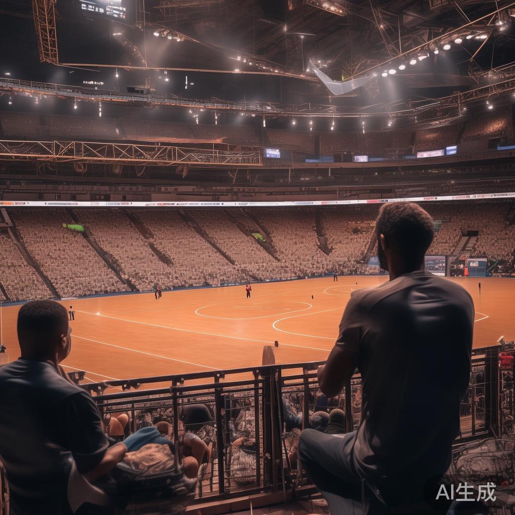 大发体育备用地址：实现便捷访问的安全通道推荐