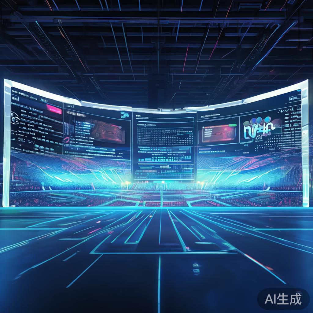 大发体育大发网最新官方网站：全面解析与最新资讯指南