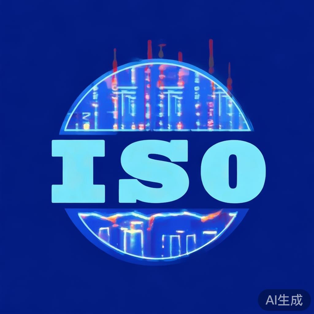 以“大发体育国际注册网址”为例，这类平台在行业内拥