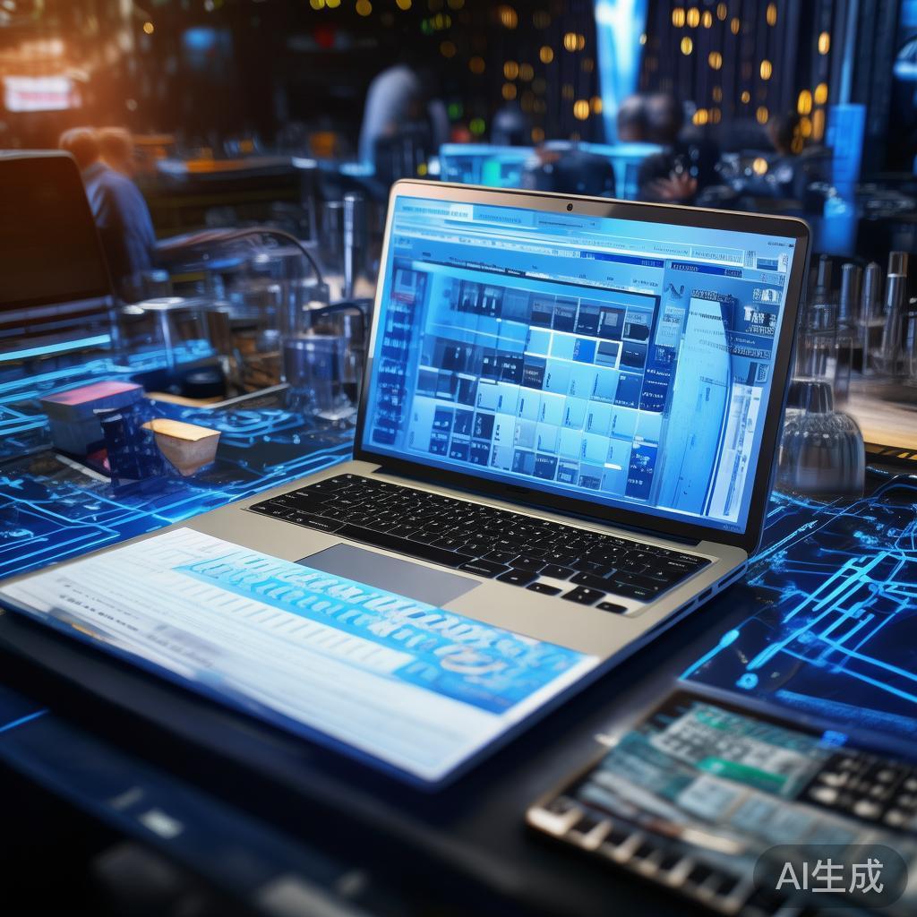 大发体育11选5官网：保障用户权益的正版安全可靠体育投注平台