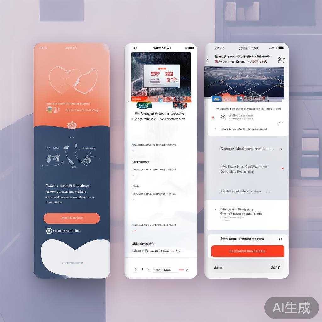 体验最新版本大发体育线上app带来的极致娱乐与便捷操作