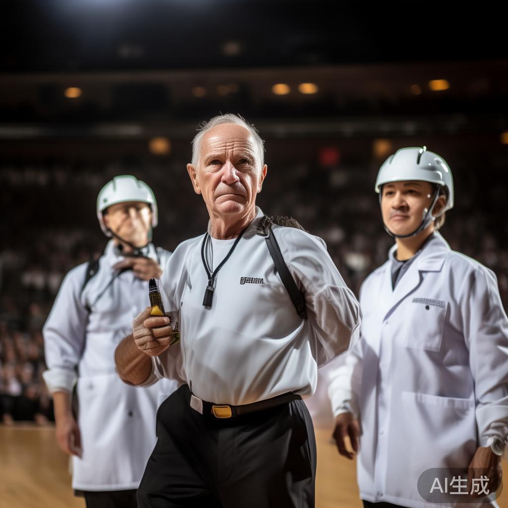 全面解析大发体育开护技巧与流程，助你轻松应对比赛！