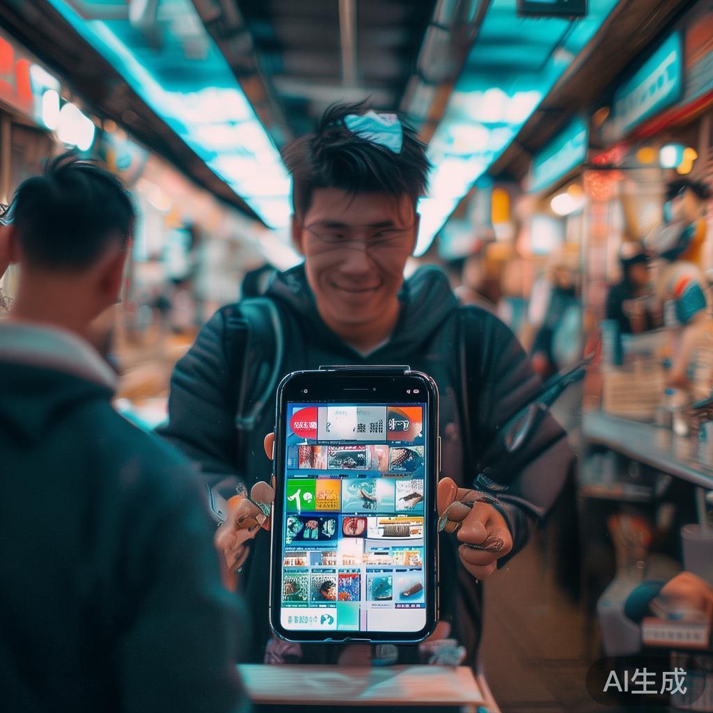 苹果设备免费下载安装大发体育App的详细指南大揭秘