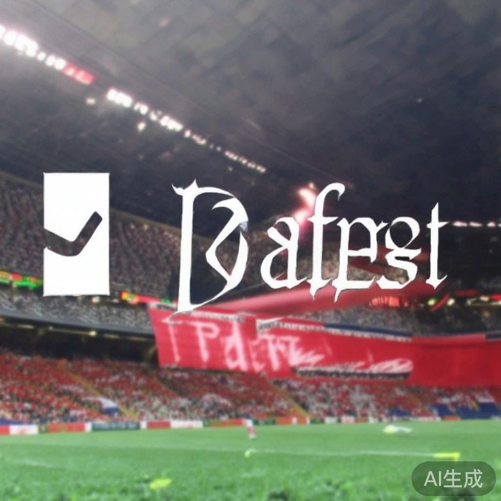 全面解析大发体育购彩平台官网注册流程与操作指南 在当今数字娱乐日益丰富的时代,选择一个安全可靠的购