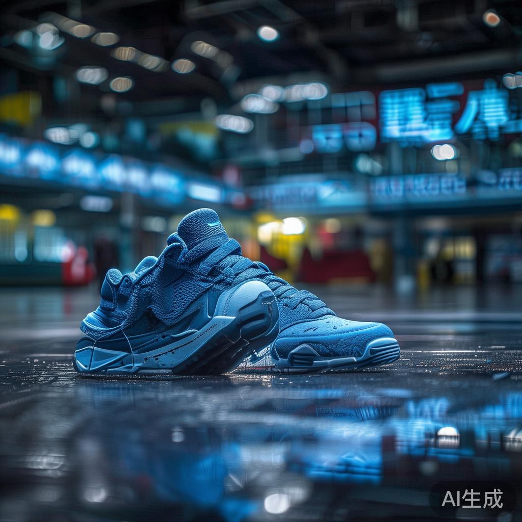 全面解读大发体育的综合实力与发展前景分析 在当今竞争激烈的体育行业中,评估一家体育企业的综合