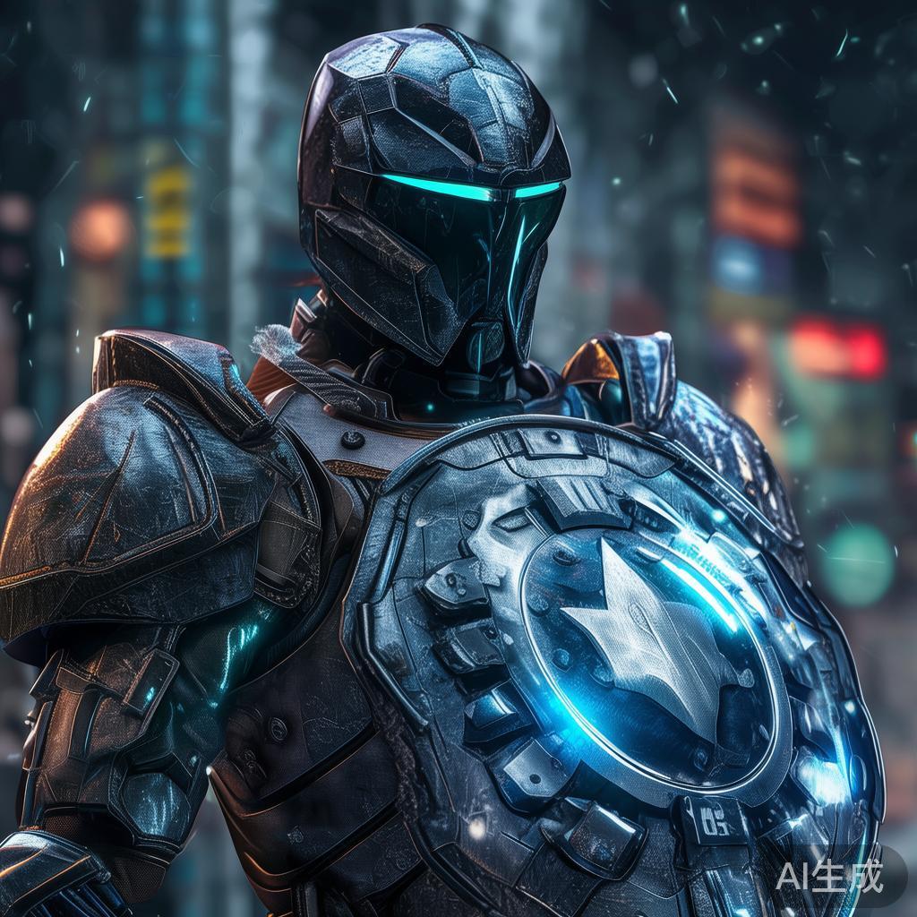 除信誉保障外，多重安全措施是打造无忧博彩体验的关键