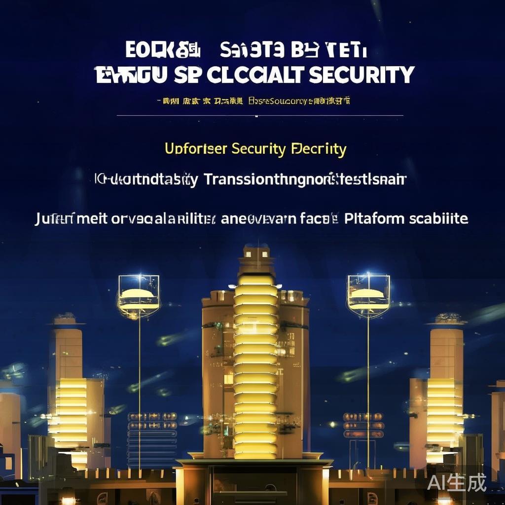 全面解析大发体育投注平台大规模安全保障措施与保障体系建设