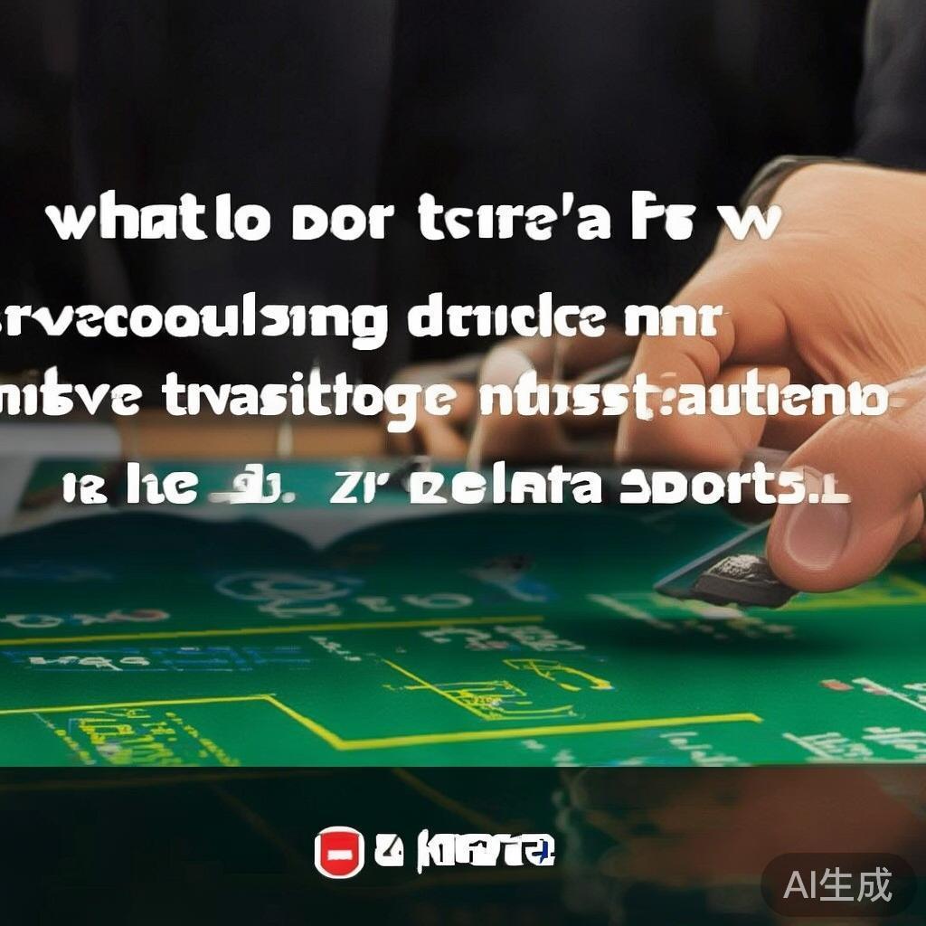 在网络博彩行业逐渐成熟的今天，越来越多的玩家选择在