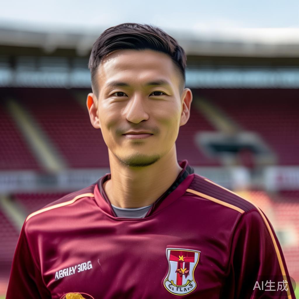 大发体育倾情赞助维拉足球俱乐部开启新辉煌