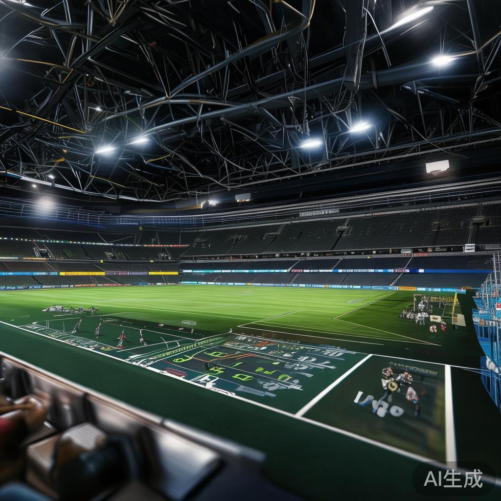 轻松掌握技巧,快速完成大发体育会员注册手续攻略 在如今数字化娱乐日益普及的时代,许多用户选择通过线