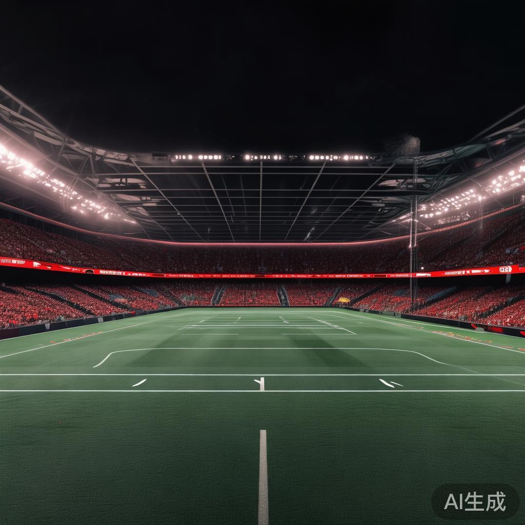 详解大发体育免费开户优惠攻略:领取福利全攻略 在线上娱乐行业中,大发体育凭借其丰富的体育赛事资源