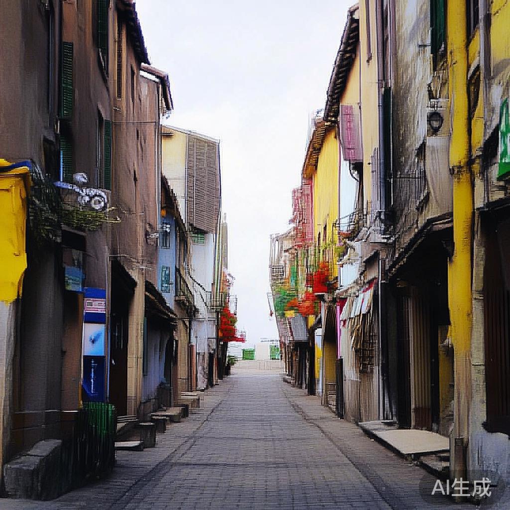 详解大发体育平台:功能介绍与核心特色全面解析 丰富的体育赛事资源
大发体育平台拥有涵盖足球、篮