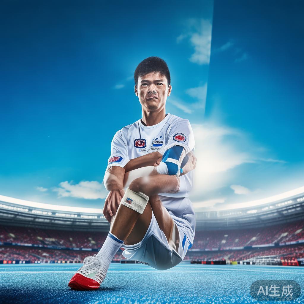 近年来，越来越多的企业选择将资源投入到体育赛事中。