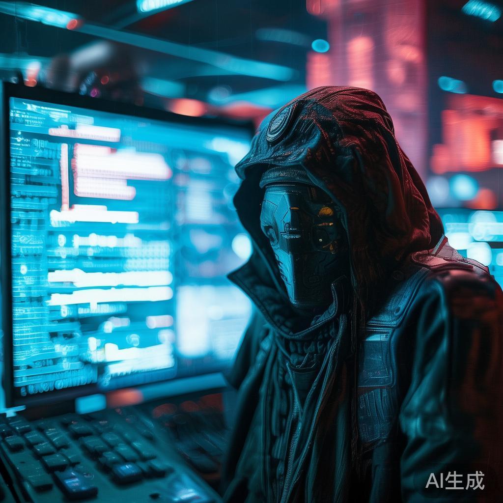 深入分析大发体育提款困难的原因与解决方案研究 2. 关注平台公告与通知
时刻留意平台发布的公告