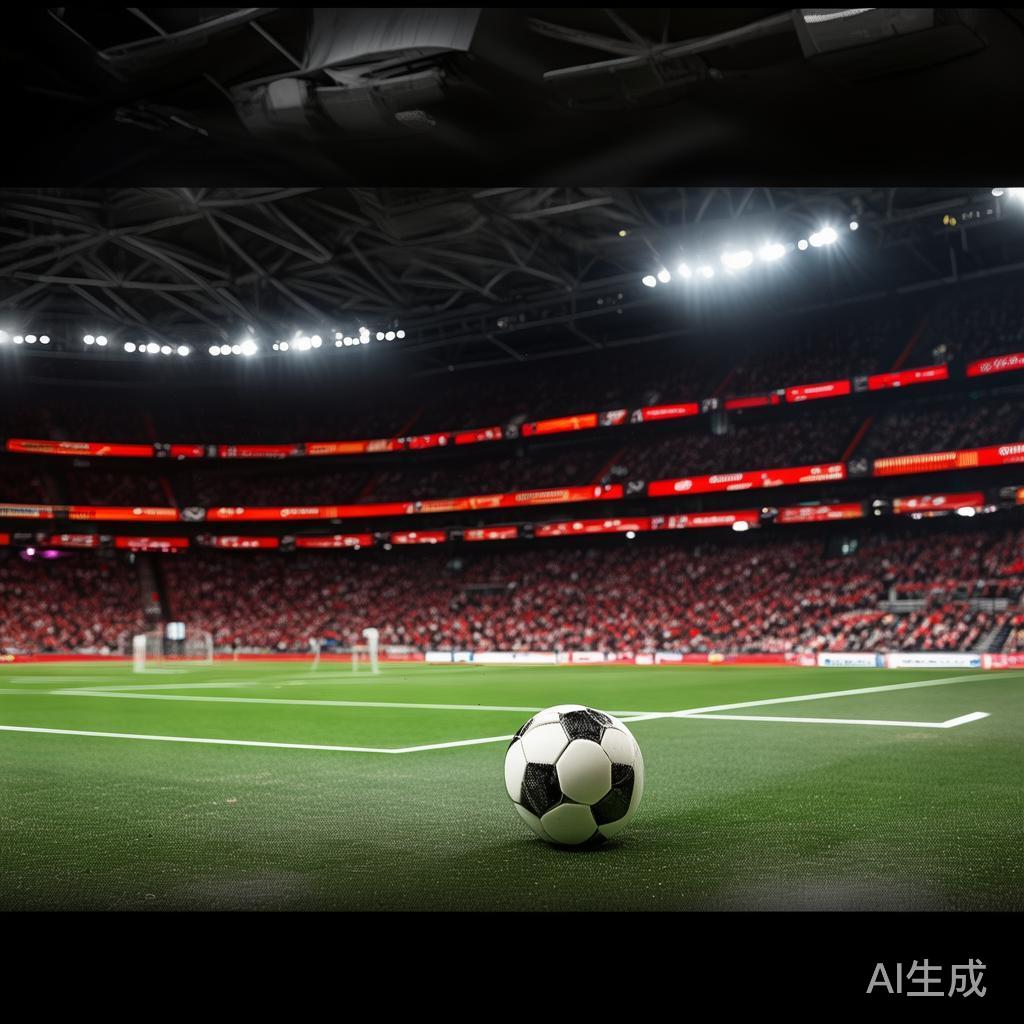 在大发体育，用户可以享受到专业的赛事解说、详尽的比