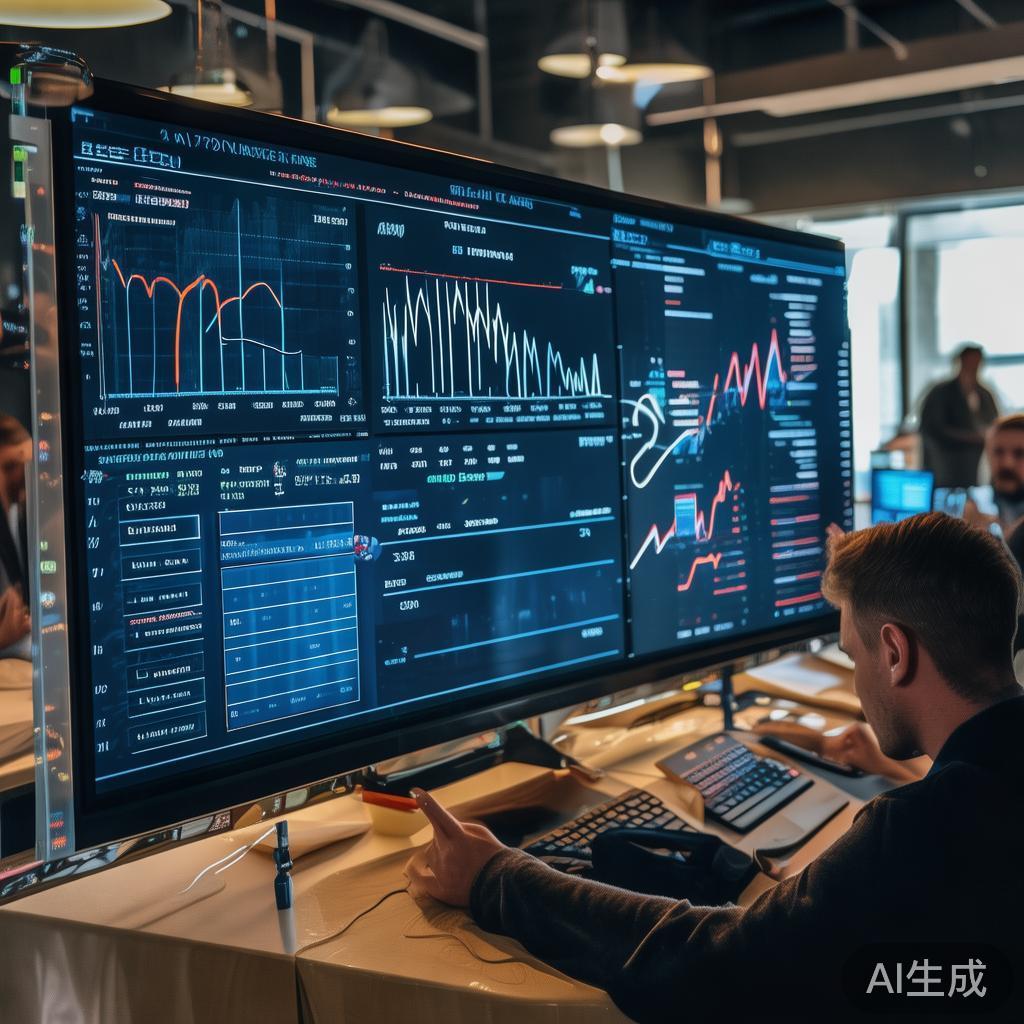 充分进行赛前分析：通过观察球队的近期表现、伤病情况