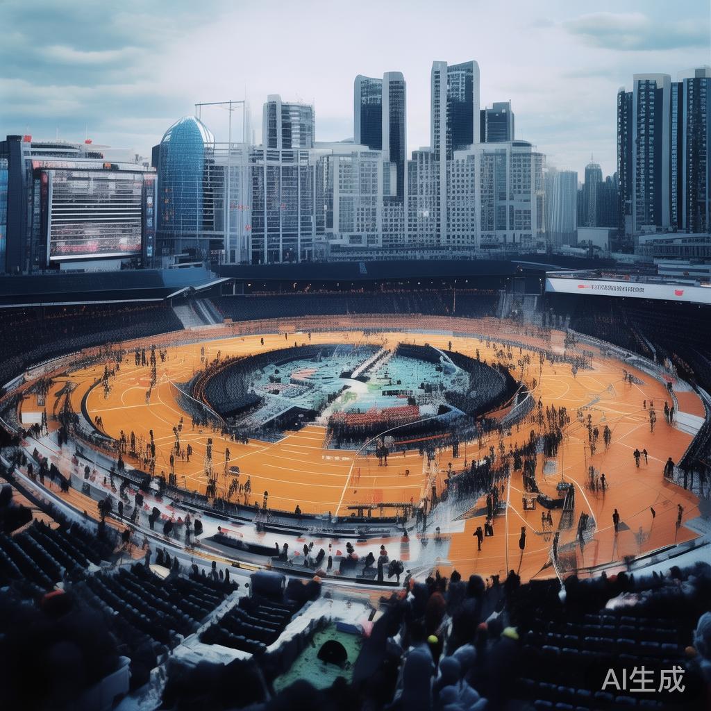 2024最新大发体育直播在线观看平台推荐免费高清免费观看攻略 除了影视内容外,爱奇艺体育也逐渐成为体育直播的重要