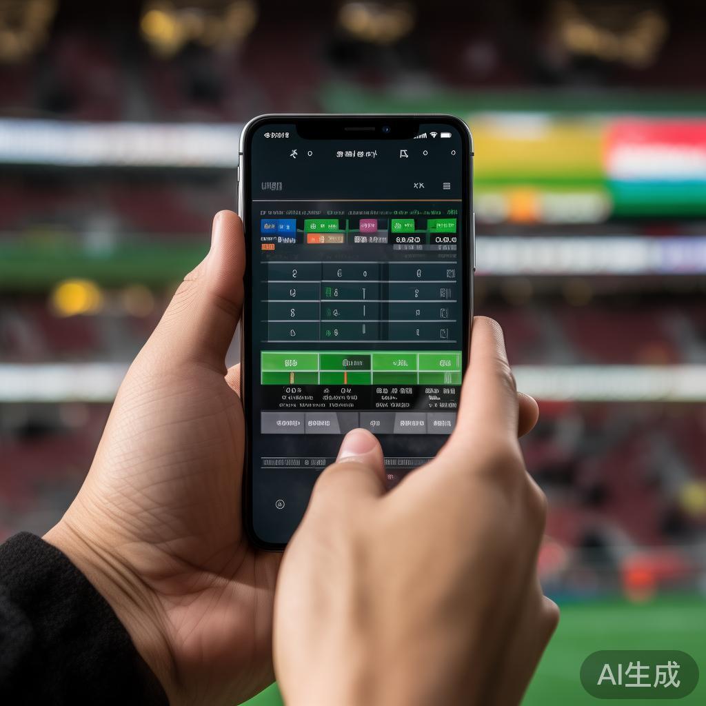 随着移动娱乐的不断发展，越来越多的用户选择在手机上