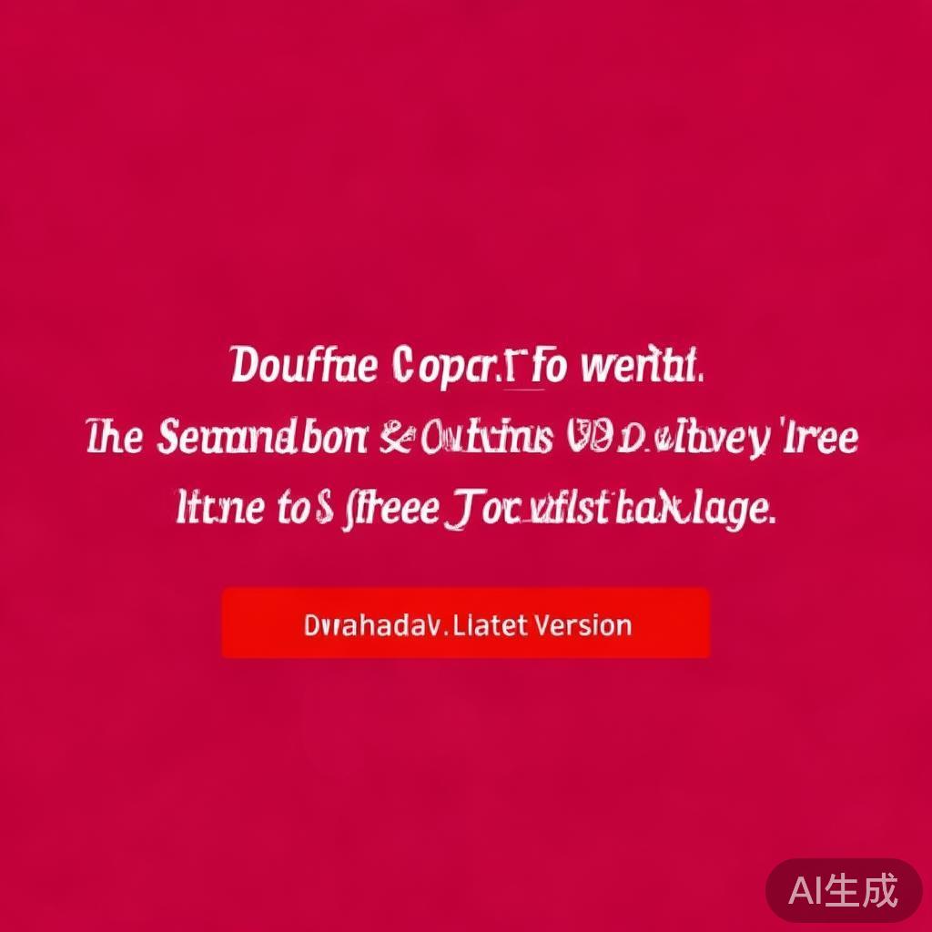 官方网站官方下载：最安全、最可靠的方式是直接登录大