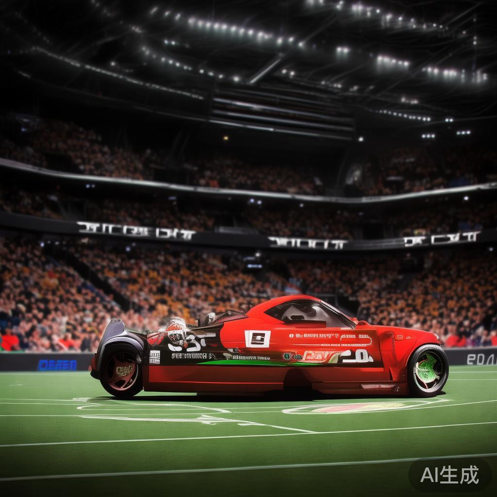 大发体育吧：提供全面及时的体育赛事资讯与精彩直播