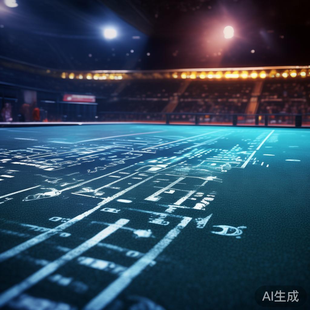 深度指南:大发体育APP官方入口登录方法详解与操作步骤 在众多体育娱乐平台中,选择一个正规、安全的入口尤为