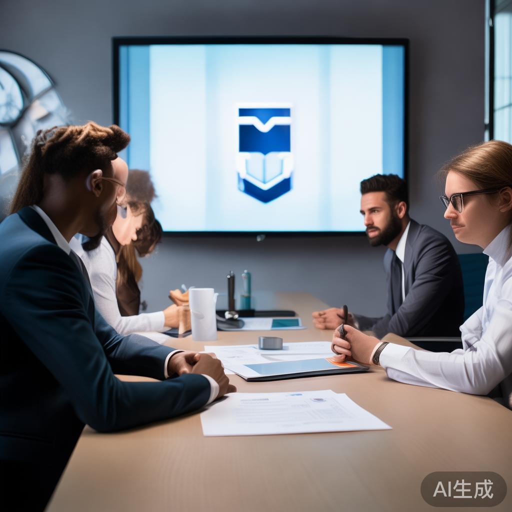 大发88体育赌博平台安全可靠吗?全面分析与风险评估指南 另一个重要方面是平台的合法性。合法运营的平台会严格