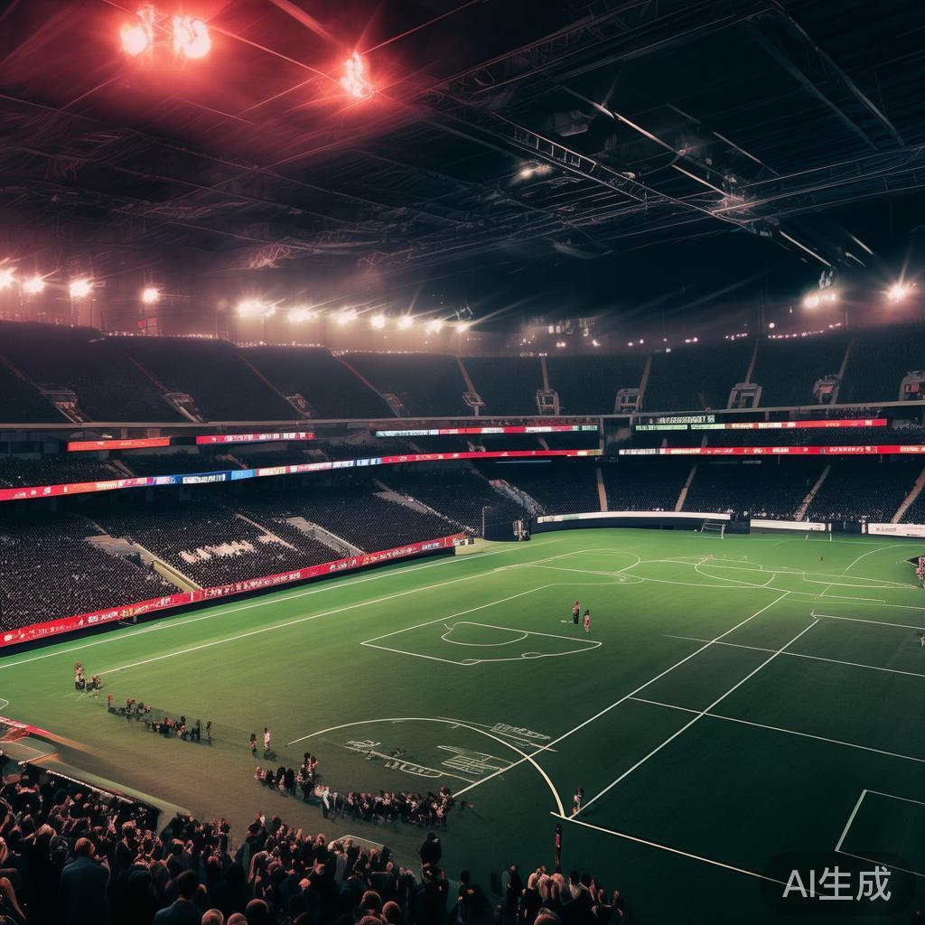 在大发体育开户过程中，平台的安全性和稳定性尤为重要