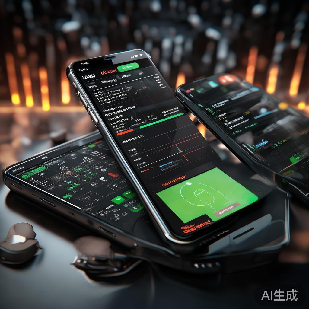 大发体育最新版官方客户端融合了多项先进技术，确保投