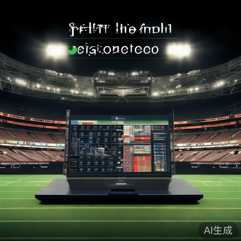 全面解析老款大发体育网升级流程与实用技巧指南 随着线上体育娱乐平台的不断发展,许多老款大发体育网