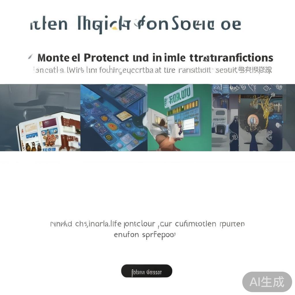 可靠吗?深入分析大发体育官网提供的产品品质与服务保障 例如,一位注册用户在大发体育官网进行在线博彩,经过
