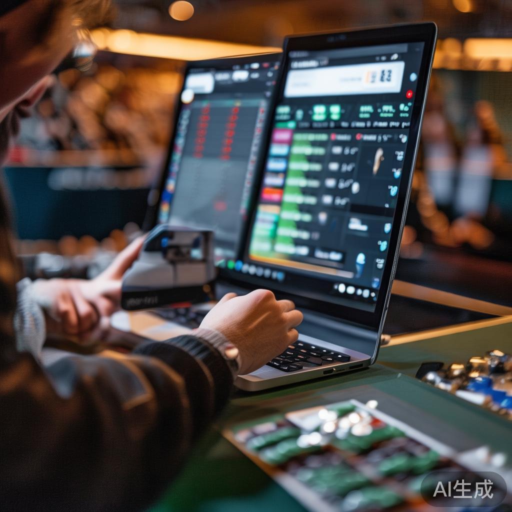 某新用户在注册后，充分利用注册送158元优惠，选择